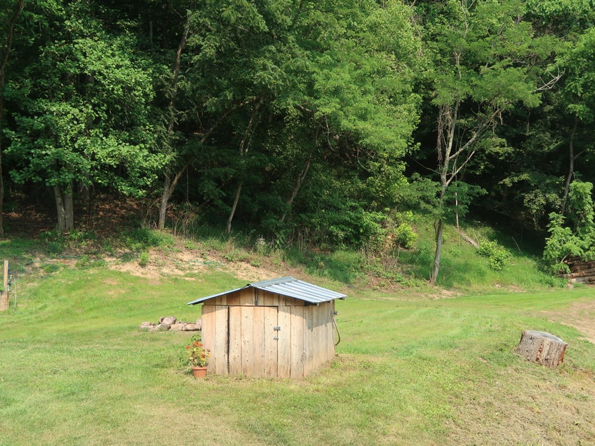 Photo #29: 1446 War Valley Rd