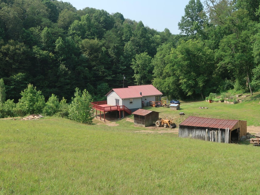 Photo #37: 1446 War Valley Rd