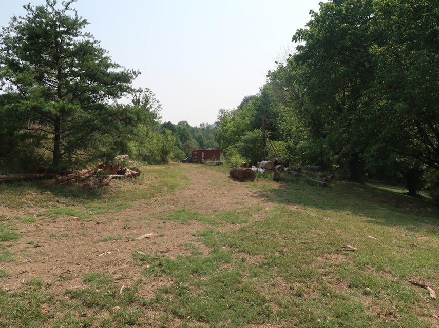 Photo #40: 1446 War Valley Rd