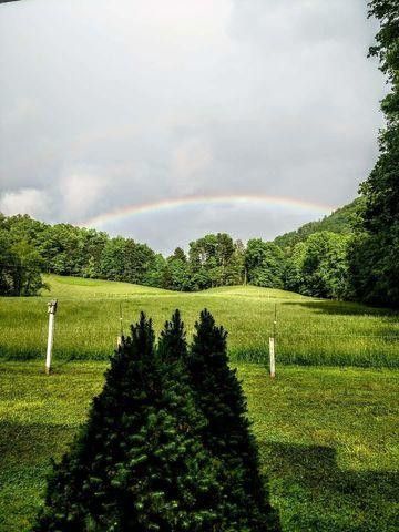 Photo #24: 205 Heaton Creek Road