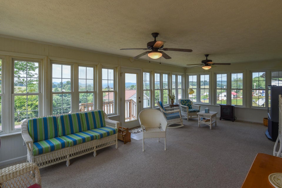 Photo #12: 2635 Warren Drive