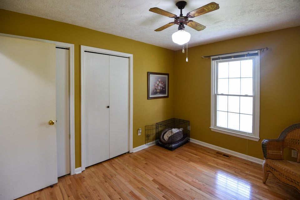 Photo #14: 2635 Warren Drive