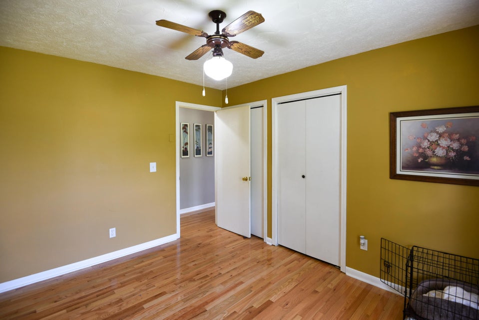 Photo #15: 2635 Warren Drive