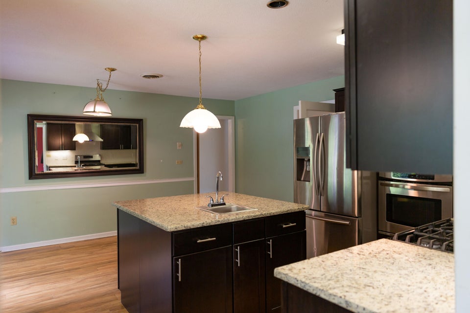 Photo #2: 4051 Skyland Drive