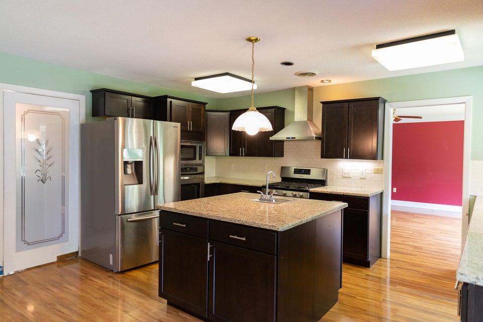 Photo #3: 4051 Skyland Drive