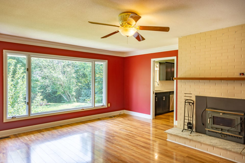 Photo #4: 4051 Skyland Drive