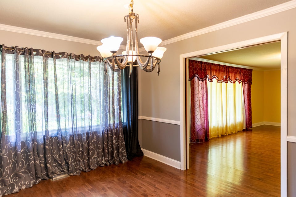 Photo #5: 4051 Skyland Drive