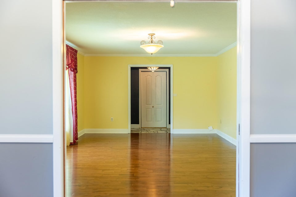 Photo #6: 4051 Skyland Drive