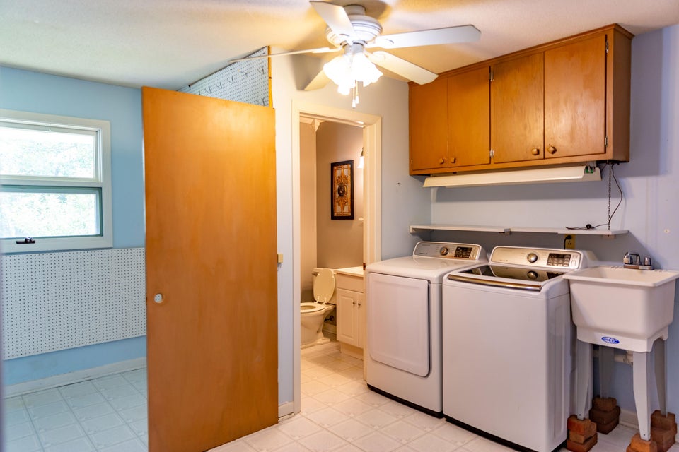 Photo #7: 4051 Skyland Drive