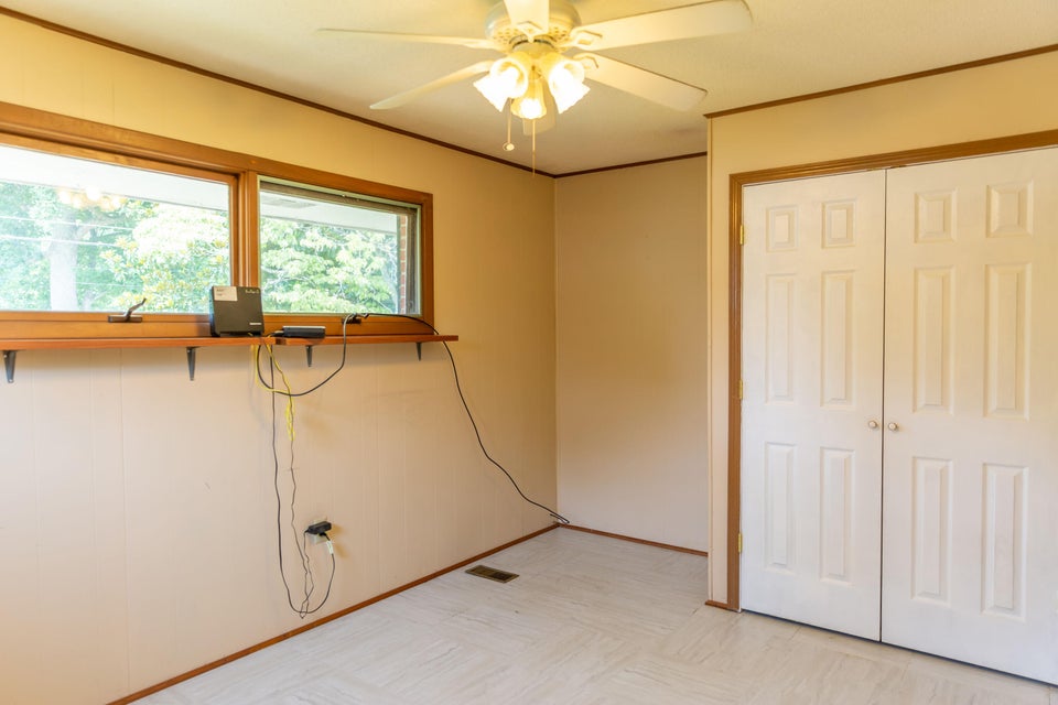 Photo #8: 4051 Skyland Drive