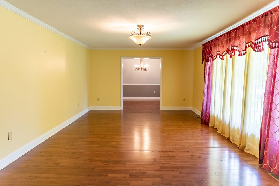 Photo #9: 4051 Skyland Drive