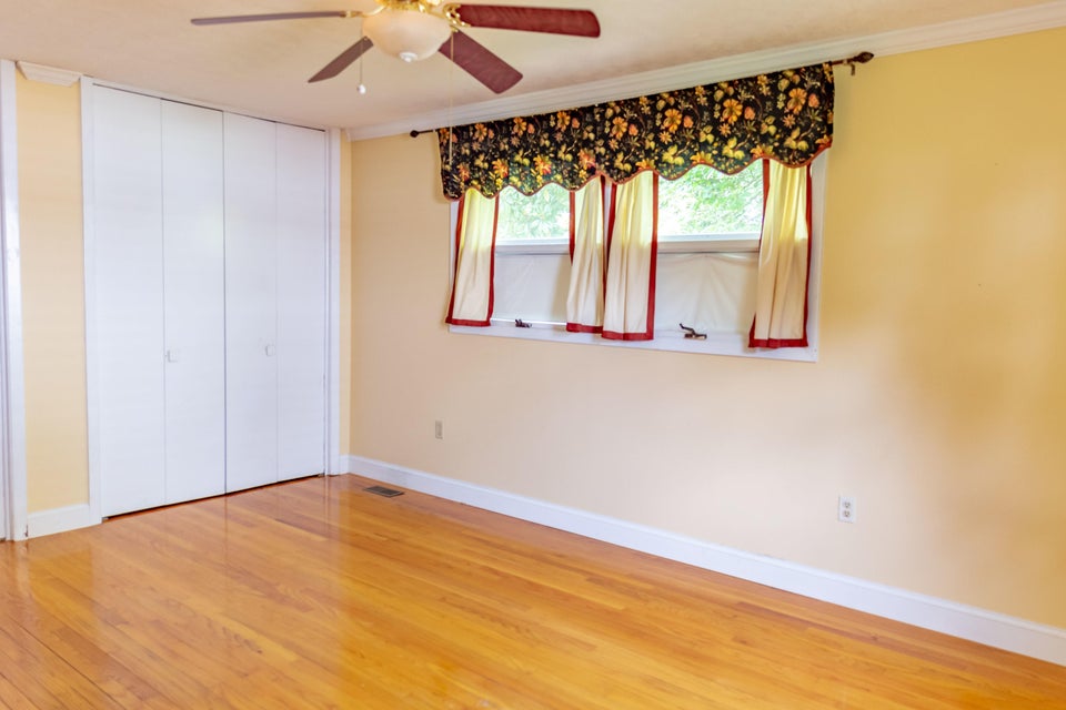 Photo #10: 4051 Skyland Drive