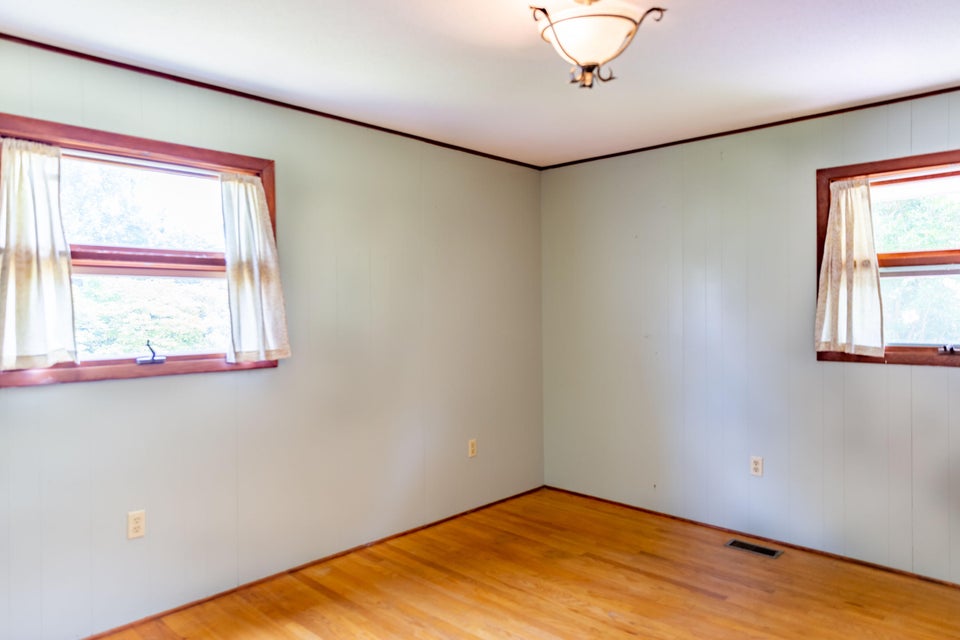 Photo #11: 4051 Skyland Drive