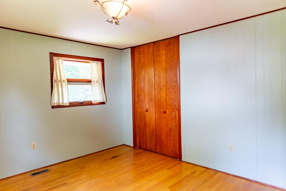 Photo #12: 4051 Skyland Drive