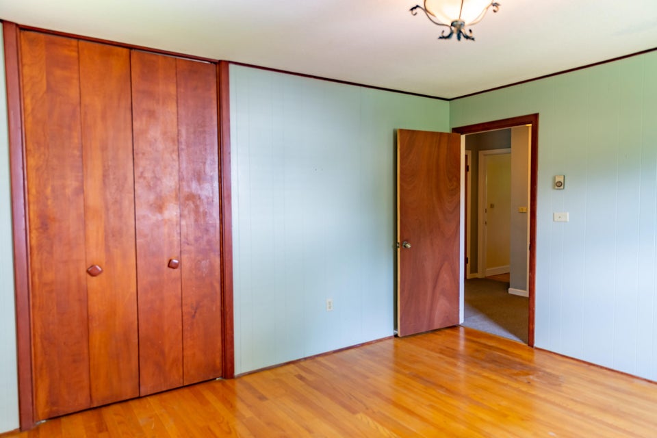 Photo #13: 4051 Skyland Drive