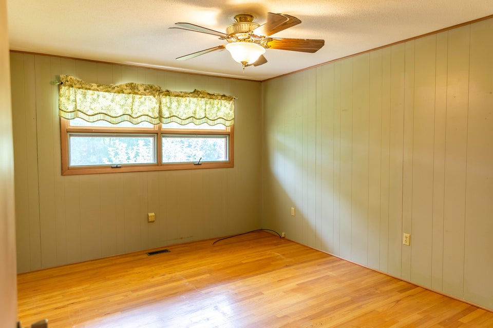 Photo #14: 4051 Skyland Drive