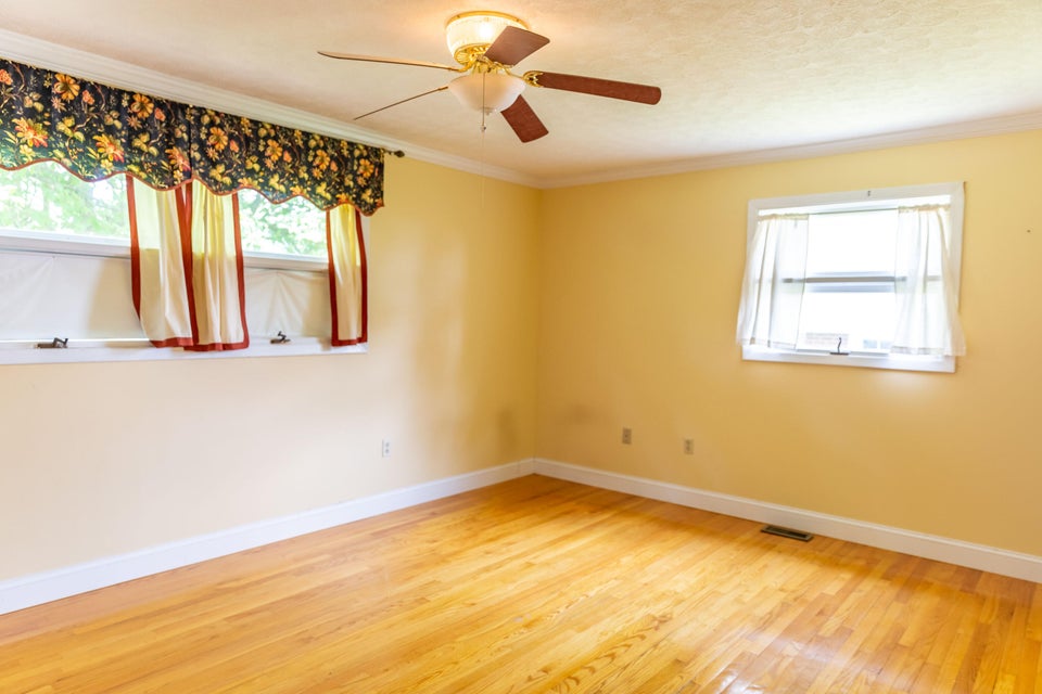 Photo #15: 4051 Skyland Drive