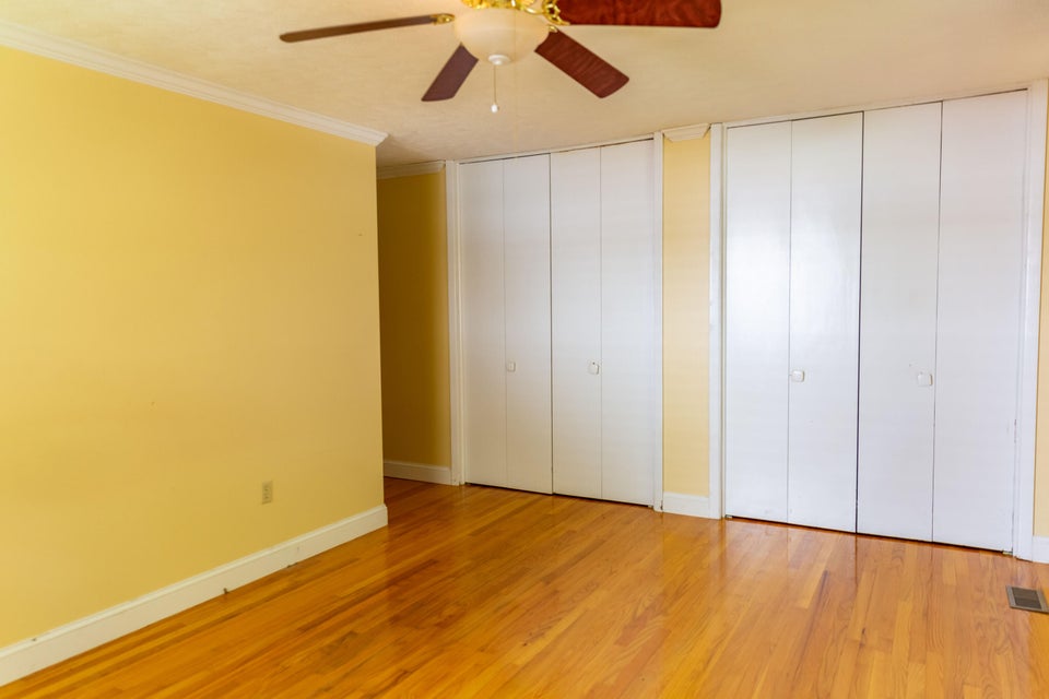 Photo #16: 4051 Skyland Drive
