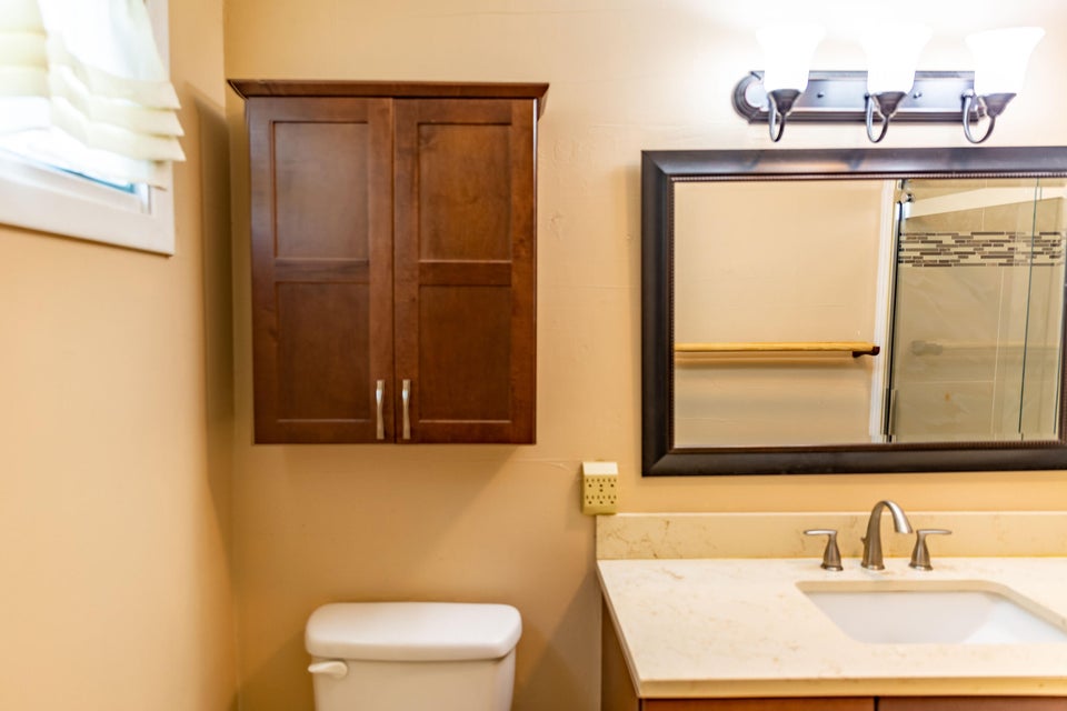 Photo #17: 4051 Skyland Drive