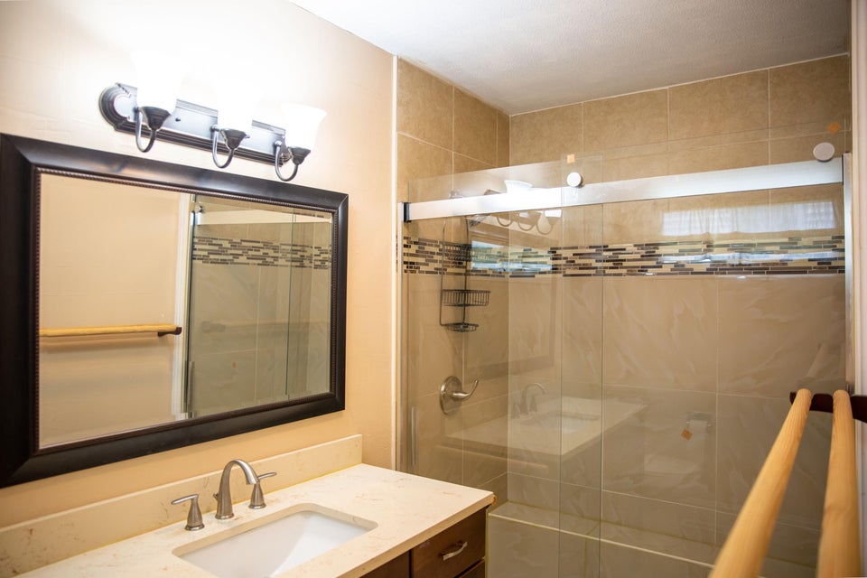 Photo #18: 4051 Skyland Drive