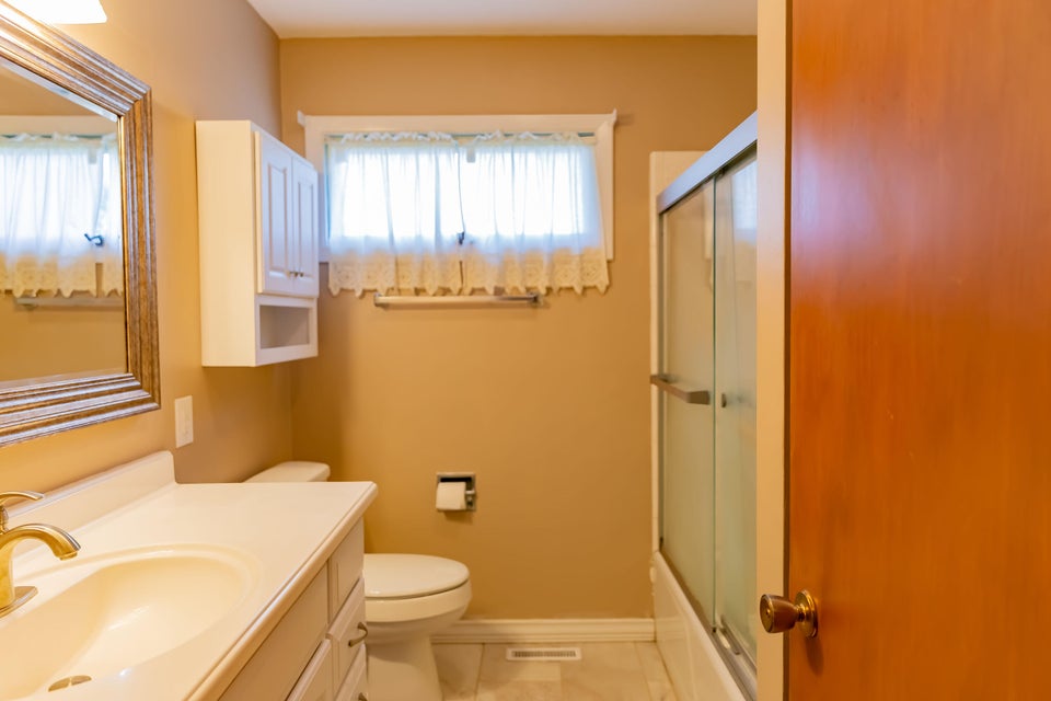 Photo #19: 4051 Skyland Drive