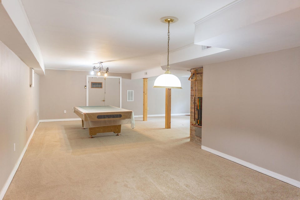 Photo #20: 4051 Skyland Drive