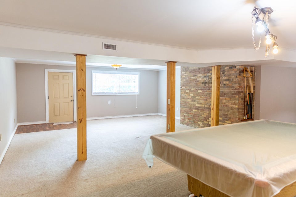 Photo #21: 4051 Skyland Drive