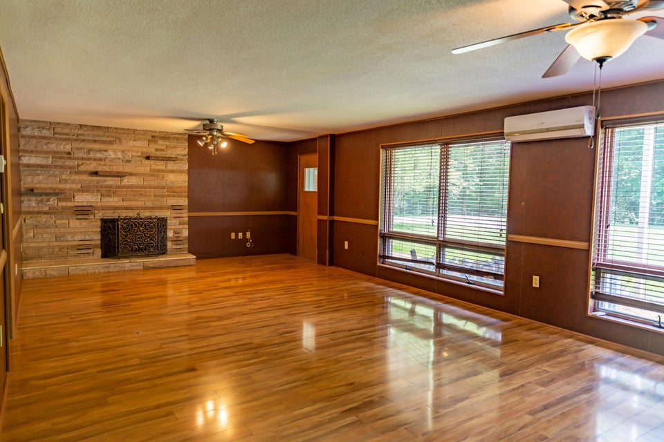 Photo #22: 4051 Skyland Drive