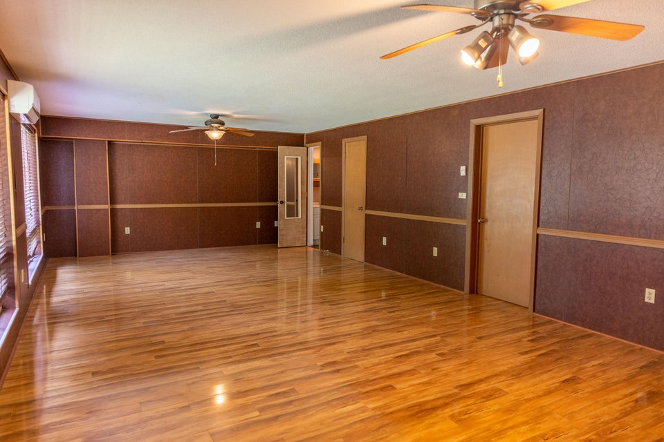 Photo #23: 4051 Skyland Drive