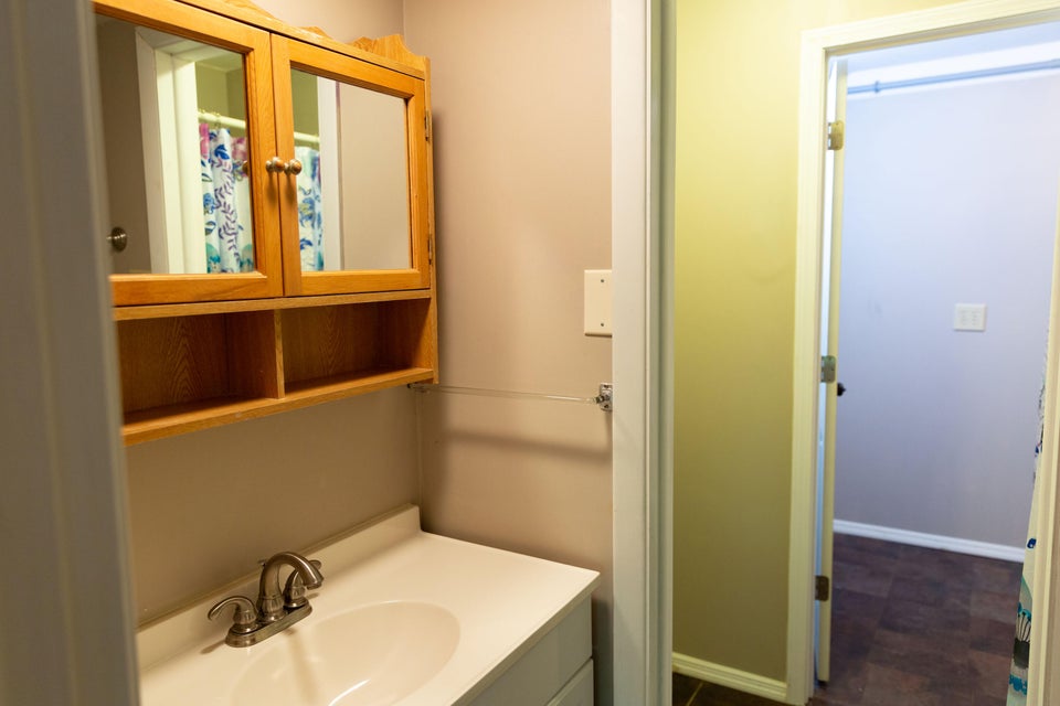 Photo #24: 4051 Skyland Drive