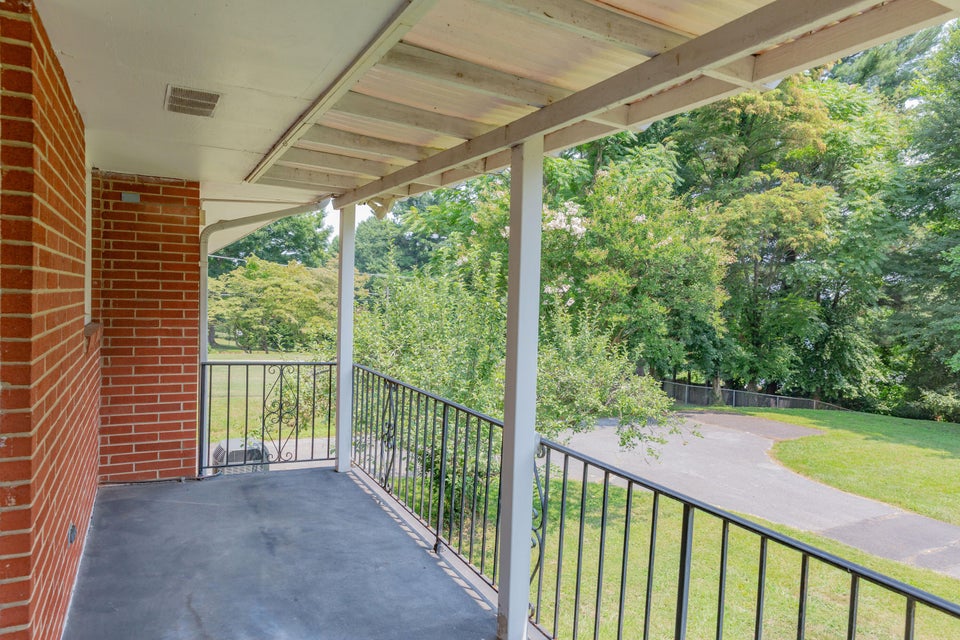 Photo #27: 4051 Skyland Drive