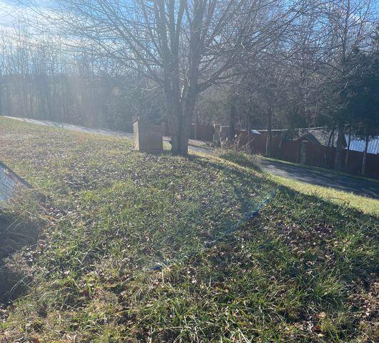 Photo #1: 402 Whitehead Road Road
