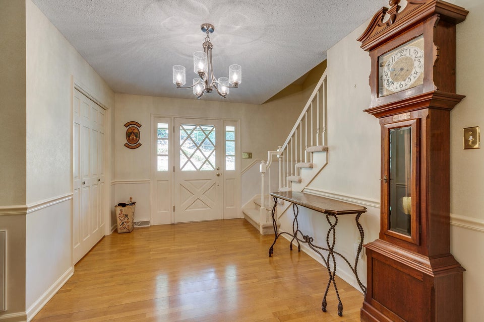 Photo #6: 2225 Sheffield Street
