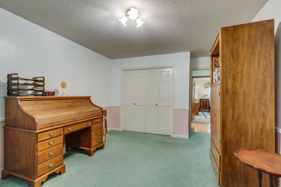 Photo #28: 2225 Sheffield Street