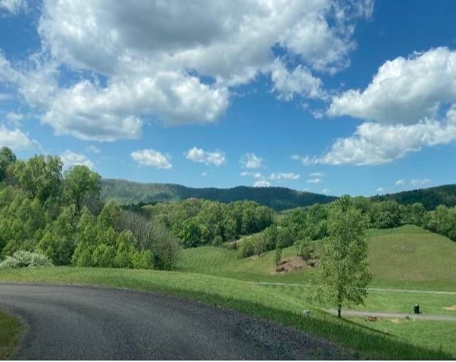 Photo #4: 22 W Of Dry Hill Rd Tn