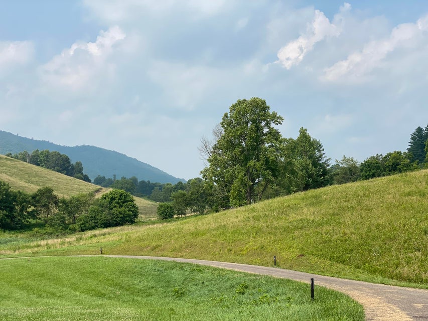Photo #8: 22 W Of Dry Hill Rd Tn