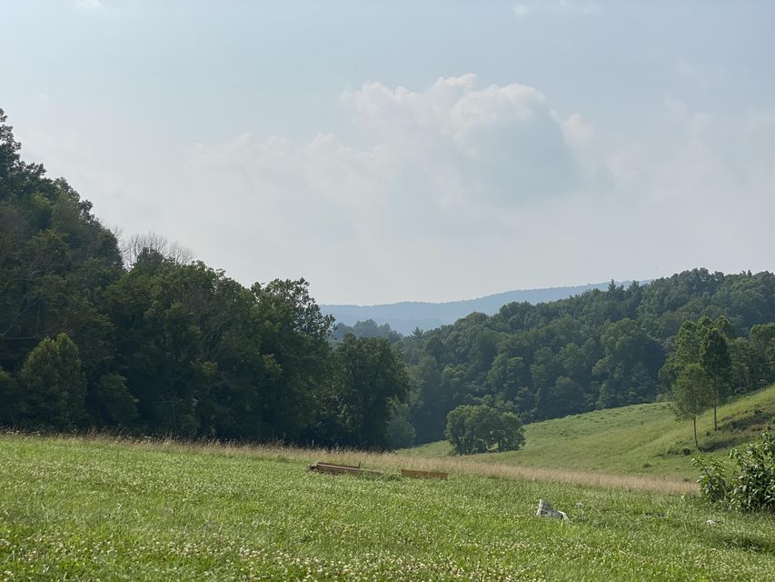 Photo #10: 22 W Of Dry Hill Rd Tn