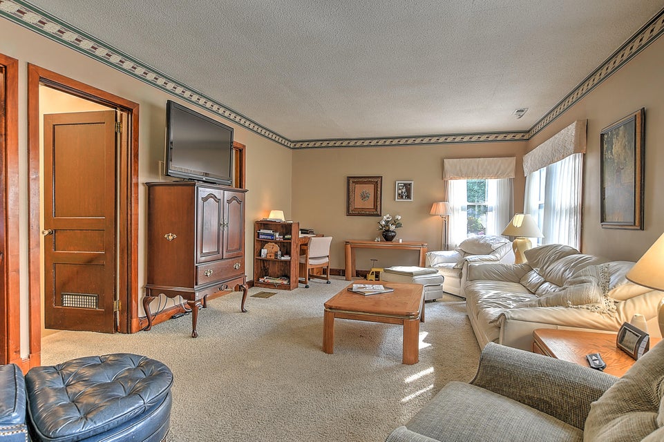 Photo #2: 216 Circle Drive