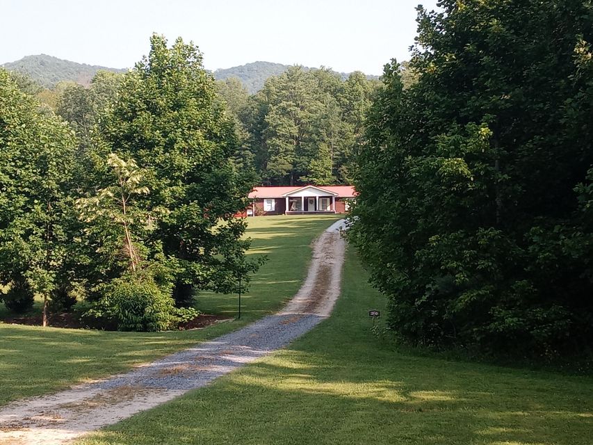 Photo #31: 200 Laurel Flats Road