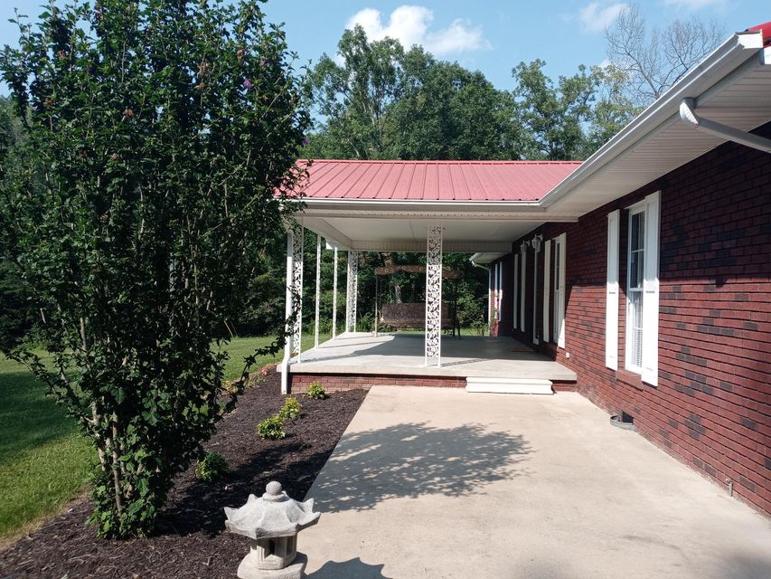 Photo #3: 200 Laurel Flats Road