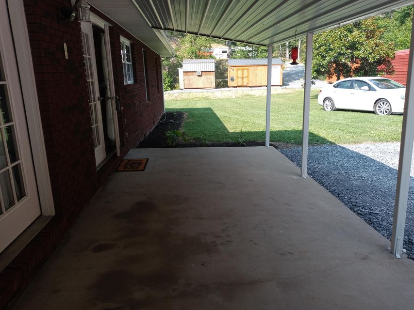 Photo #4: 200 Laurel Flats Road