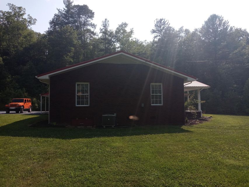 Photo #7: 200 Laurel Flats Road