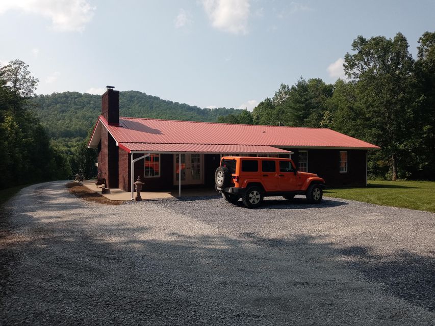 Photo #6: 200 Laurel Flats Road