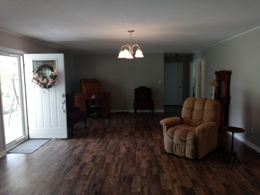 Photo #9: 200 Laurel Flats Road