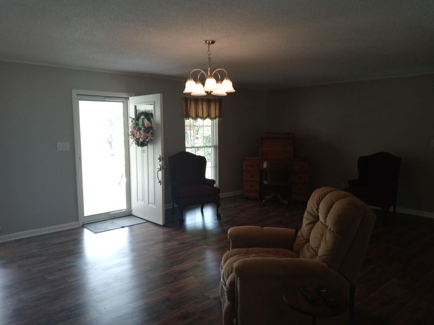 Photo #10: 200 Laurel Flats Road