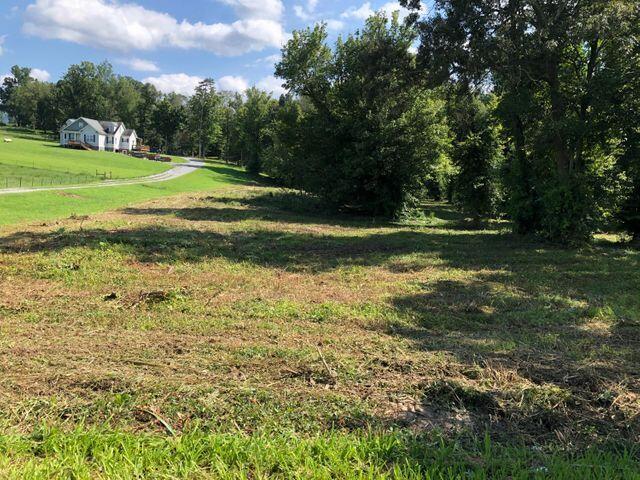 Photo #3: 190 Treadway Road
