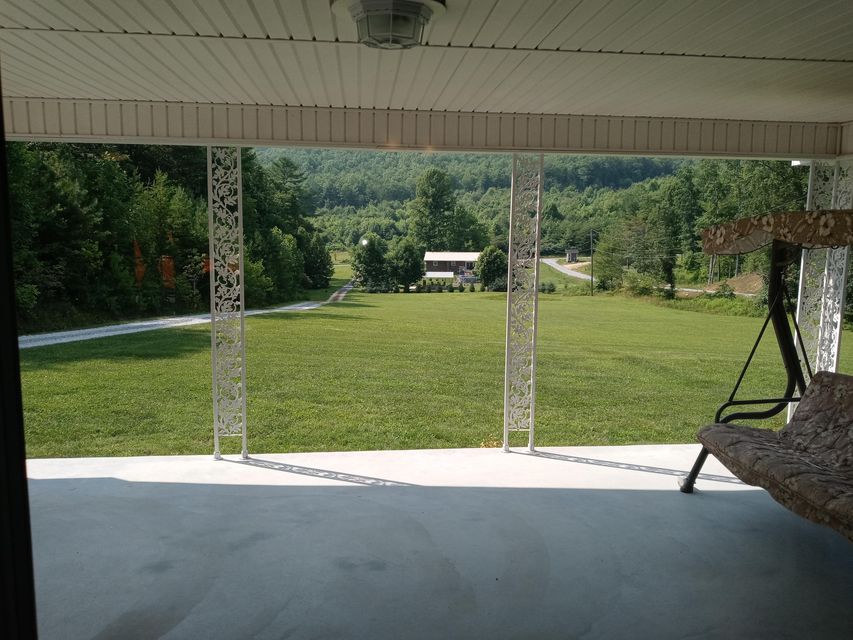 Photo #8: 200 Laurel Flats Road