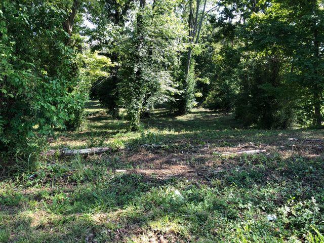 Photo #13: 190 Treadway Road