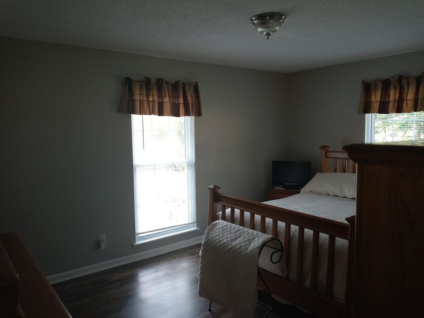 Photo #12: 200 Laurel Flats Road