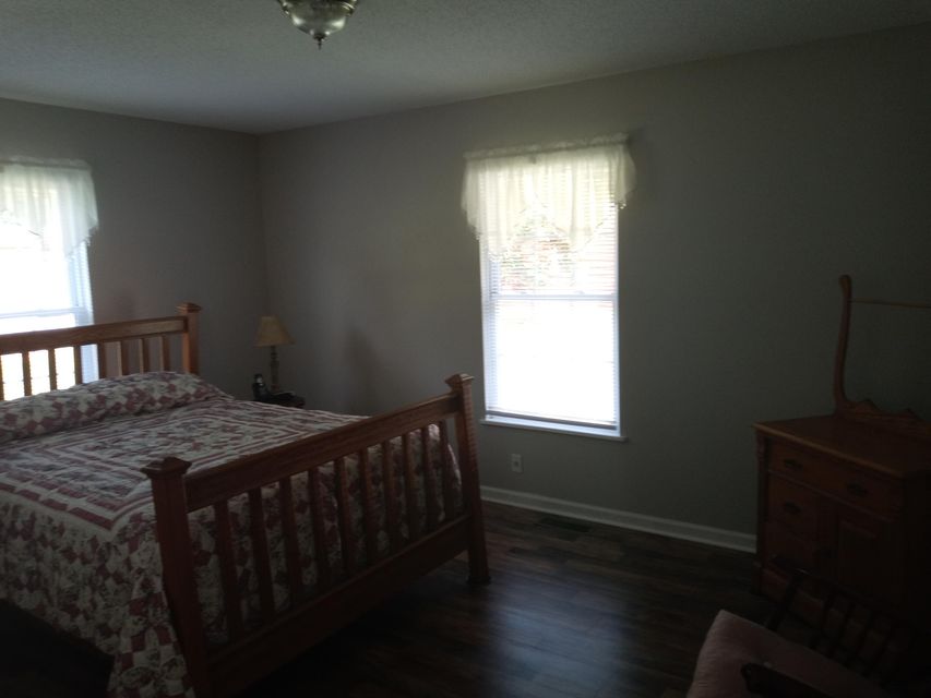 Photo #13: 200 Laurel Flats Road